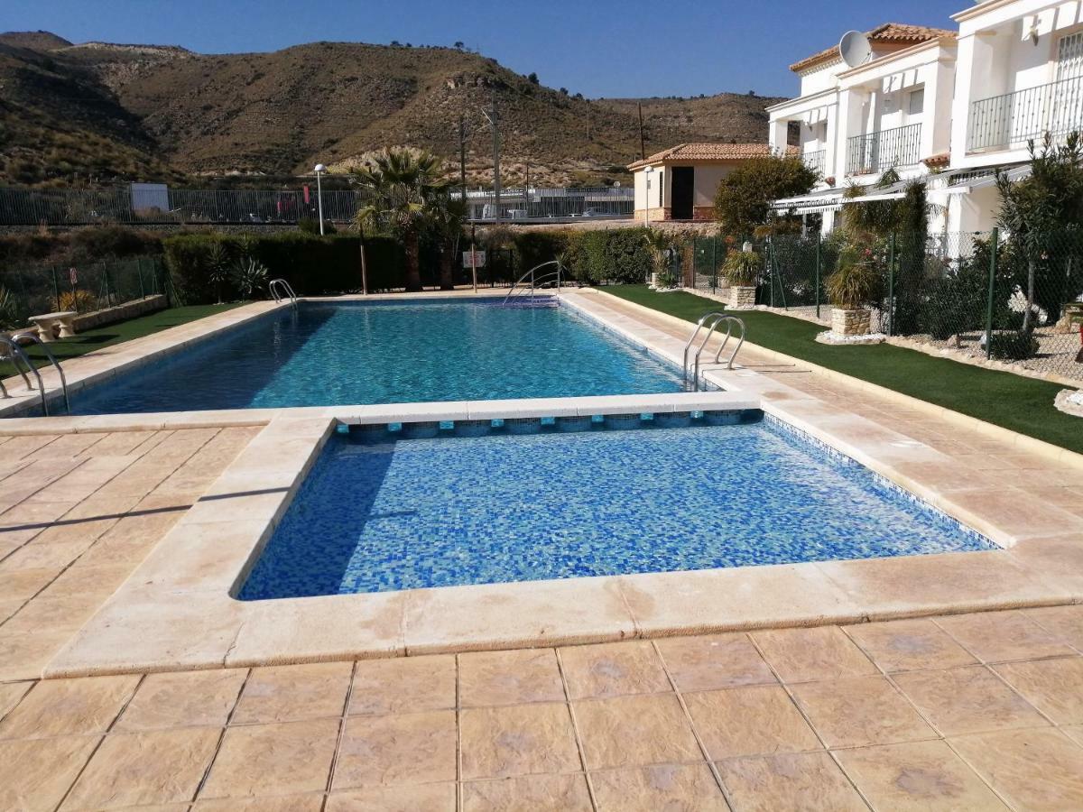 Beach House - Healthy, Protected Location! El Campello, Alicante Spain Exterior foto